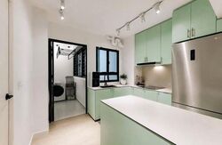 Blk 2B Sri Geylang Serai (Geylang), HDB 4 Rooms #610021641